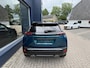 Peugeot 2008 1.2 Hybrid 145 GT | Achteruitrijcamera | Navigatie via Telefoon | Keyless Entry | Full LED Verlichting | Zwart Dak | Cruise Control | Climate Control | Hoge Zitpositie.|