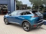 Peugeot 2008 1.2 Hybrid 145 GT | Achteruitrijcamera | Navigatie via Telefoon | Keyless Entry | Full LED Verlichting | Zwart Dak | Cruise Control | Climate Control | Hoge Zitpositie.|