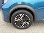 Peugeot 2008 1.2 Hybrid 145 GT | Achteruitrijcamera | Navigatie via Telefoon | Keyless Entry | Full LED Verlichting | Zwart Dak | Cruise Control | Climate Control | Hoge Zitpositie.|