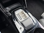 Peugeot 2008 1.2 Hybrid 145 GT | Achteruitrijcamera | Navigatie via Telefoon | Keyless Entry | Full LED Verlichting | Zwart Dak | Cruise Control | Climate Control | Hoge Zitpositie.|
