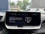 Peugeot 2008 1.2 Hybrid 145 GT | Achteruitrijcamera | Navigatie via Telefoon | Keyless Entry | Full LED Verlichting | Zwart Dak | Cruise Control | Climate Control | Hoge Zitpositie.|