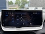 Peugeot 2008 1.2 Hybrid 145 GT | Achteruitrijcamera | Navigatie via Telefoon | Keyless Entry | Full LED Verlichting | Zwart Dak | Cruise Control | Climate Control | Hoge Zitpositie.|