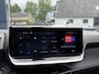 Peugeot 2008 1.2 Hybrid 145 GT | Achteruitrijcamera | Navigatie via Telefoon | Keyless Entry | Full LED Verlichting | Zwart Dak | Cruise Control | Climate Control | Hoge Zitpositie.|