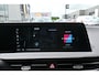 Kia EV6 GT-Line 77.4 kWh | TREKHAAK | SCHUIF/KANTELDAK | MERIDIAN | STUUR/STOELVERWARMING | 360 CAMERA | HEAD-UP | ADAPT. CRUISE CONTROL | CLIMATE CONTROL | PDC | LMV