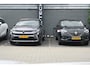 Kia EV6 GT-Line 77.4 kWh | TREKHAAK | SCHUIF/KANTELDAK | MERIDIAN | STUUR/STOELVERWARMING | 360 CAMERA | HEAD-UP | ADAPT. CRUISE CONTROL | CLIMATE CONTROL | PDC | LMV