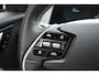 Kia EV6 GT-Line 77.4 kWh | TREKHAAK | SCHUIF/KANTELDAK | MERIDIAN | STUUR/STOELVERWARMING | 360 CAMERA | HEAD-UP | ADAPT. CRUISE CONTROL | CLIMATE CONTROL | PDC | LMV