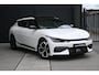 Kia EV6 GT-Line 77.4 kWh | TREKHAAK | SCHUIF/KANTELDAK | MERIDIAN | STUUR/STOELVERWARMING | 360 CAMERA | HEAD-UP | ADAPT. CRUISE CONTROL | CLIMATE CONTROL | PDC | LMV
