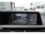 Kia EV6 GT-Line 77.4 kWh | TREKHAAK | SCHUIF/KANTELDAK | MERIDIAN | STUUR/STOELVERWARMING | 360 CAMERA | HEAD-UP | ADAPT. CRUISE CONTROL | CLIMATE CONTROL | PDC | LMV