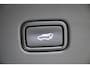 Kia EV6 GT-Line 77.4 kWh | TREKHAAK | SCHUIF/KANTELDAK | MERIDIAN | STUUR/STOELVERWARMING | 360 CAMERA | HEAD-UP | ADAPT. CRUISE CONTROL | CLIMATE CONTROL | PDC | LMV