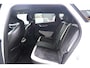 Kia EV6 GT-Line 77.4 kWh | TREKHAAK | SCHUIF/KANTELDAK | MERIDIAN | STUUR/STOELVERWARMING | 360 CAMERA | HEAD-UP | ADAPT. CRUISE CONTROL | CLIMATE CONTROL | PDC | LMV