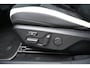 Kia EV6 GT-Line 77.4 kWh | TREKHAAK | SCHUIF/KANTELDAK | MERIDIAN | STUUR/STOELVERWARMING | 360 CAMERA | HEAD-UP | ADAPT. CRUISE CONTROL | CLIMATE CONTROL | PDC | LMV