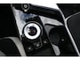 Kia EV6 GT-Line 77.4 kWh | TREKHAAK | SCHUIF/KANTELDAK | MERIDIAN | STUUR/STOELVERWARMING | 360 CAMERA | HEAD-UP | ADAPT. CRUISE CONTROL | CLIMATE CONTROL | PDC | LMV