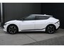 Kia EV6 GT-Line 77.4 kWh | TREKHAAK | SCHUIF/KANTELDAK | MERIDIAN | STUUR/STOELVERWARMING | 360 CAMERA | HEAD-UP | ADAPT. CRUISE CONTROL | CLIMATE CONTROL | PDC | LMV