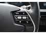 Kia EV6 GT-Line 77.4 kWh | TREKHAAK | SCHUIF/KANTELDAK | MERIDIAN | STUUR/STOELVERWARMING | 360 CAMERA | HEAD-UP | ADAPT. CRUISE CONTROL | CLIMATE CONTROL | PDC | LMV