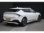Kia EV6 GT-Line 77.4 kWh | TREKHAAK | SCHUIF/KANTELDAK | MERIDIAN | STUUR/STOELVERWARMING | 360 CAMERA | HEAD-UP | ADAPT. CRUISE CONTROL | CLIMATE CONTROL | PDC | LMV