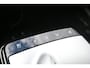 Kia EV6 GT-Line 77.4 kWh | TREKHAAK | SCHUIF/KANTELDAK | MERIDIAN | STUUR/STOELVERWARMING | 360 CAMERA | HEAD-UP | ADAPT. CRUISE CONTROL | CLIMATE CONTROL | PDC | LMV