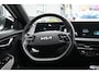 Kia EV6 GT-Line 77.4 kWh | TREKHAAK | SCHUIF/KANTELDAK | MERIDIAN | STUUR/STOELVERWARMING | 360 CAMERA | HEAD-UP | ADAPT. CRUISE CONTROL | CLIMATE CONTROL | PDC | LMV