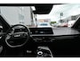 Kia EV6 GT-Line 77.4 kWh | TREKHAAK | SCHUIF/KANTELDAK | MERIDIAN | STUUR/STOELVERWARMING | 360 CAMERA | HEAD-UP | ADAPT. CRUISE CONTROL | CLIMATE CONTROL | PDC | LMV