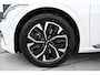 Kia EV6 GT-Line 77.4 kWh | TREKHAAK | SCHUIF/KANTELDAK | MERIDIAN | STUUR/STOELVERWARMING | 360 CAMERA | HEAD-UP | ADAPT. CRUISE CONTROL | CLIMATE CONTROL | PDC | LMV