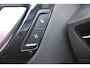 Kia EV6 GT-Line 77.4 kWh | TREKHAAK | SCHUIF/KANTELDAK | MERIDIAN | STUUR/STOELVERWARMING | 360 CAMERA | HEAD-UP | ADAPT. CRUISE CONTROL | CLIMATE CONTROL | PDC | LMV