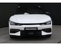 Kia EV6 GT-Line 77.4 kWh | TREKHAAK | SCHUIF/KANTELDAK | MERIDIAN | STUUR/STOELVERWARMING | 360 CAMERA | HEAD-UP | ADAPT. CRUISE CONTROL | CLIMATE CONTROL | PDC | LMV