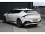Kia EV6 GT-Line 77.4 kWh | TREKHAAK | SCHUIF/KANTELDAK | MERIDIAN | STUUR/STOELVERWARMING | 360 CAMERA | HEAD-UP | ADAPT. CRUISE CONTROL | CLIMATE CONTROL | PDC | LMV