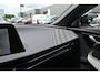 Kia EV6 GT-Line 77.4 kWh | TREKHAAK | SCHUIF/KANTELDAK | MERIDIAN | STUUR/STOELVERWARMING | 360 CAMERA | HEAD-UP | ADAPT. CRUISE CONTROL | CLIMATE CONTROL | PDC | LMV