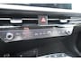 Kia EV6 GT-Line 77.4 kWh | TREKHAAK | SCHUIF/KANTELDAK | MERIDIAN | STUUR/STOELVERWARMING | 360 CAMERA | HEAD-UP | ADAPT. CRUISE CONTROL | CLIMATE CONTROL | PDC | LMV