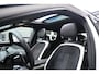 Kia EV6 GT-Line 77.4 kWh | TREKHAAK | SCHUIF/KANTELDAK | MERIDIAN | STUUR/STOELVERWARMING | 360 CAMERA | HEAD-UP | ADAPT. CRUISE CONTROL | CLIMATE CONTROL | PDC | LMV