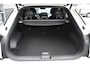 Kia EV6 GT-Line 77.4 kWh | TREKHAAK | SCHUIF/KANTELDAK | MERIDIAN | STUUR/STOELVERWARMING | 360 CAMERA | HEAD-UP | ADAPT. CRUISE CONTROL | CLIMATE CONTROL | PDC | LMV