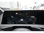 Kia EV6 GT-Line 77.4 kWh | TREKHAAK | SCHUIF/KANTELDAK | MERIDIAN | STUUR/STOELVERWARMING | 360 CAMERA | HEAD-UP | ADAPT. CRUISE CONTROL | CLIMATE CONTROL | PDC | LMV