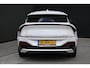 Kia EV6 GT-Line 77.4 kWh | TREKHAAK | SCHUIF/KANTELDAK | MERIDIAN | STUUR/STOELVERWARMING | 360 CAMERA | HEAD-UP | ADAPT. CRUISE CONTROL | CLIMATE CONTROL | PDC | LMV