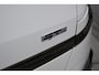 Kia EV6 GT-Line 77.4 kWh | TREKHAAK | SCHUIF/KANTELDAK | MERIDIAN | STUUR/STOELVERWARMING | 360 CAMERA | HEAD-UP | ADAPT. CRUISE CONTROL | CLIMATE CONTROL | PDC | LMV
