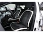 Kia EV6 GT-Line 77.4 kWh | TREKHAAK | SCHUIF/KANTELDAK | MERIDIAN | STUUR/STOELVERWARMING | 360 CAMERA | HEAD-UP | ADAPT. CRUISE CONTROL | CLIMATE CONTROL | PDC | LMV