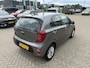 Kia Picanto 1.0 DPi DynamicLine NAVIGATIE via Apple CarPlay / Android auto