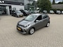 Kia Picanto 1.0 DPi DynamicLine NAVIGATIE via Apple CarPlay / Android auto