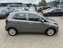 Kia Picanto 1.0 DPi DynamicLine NAVIGATIE via Apple CarPlay / Android auto
