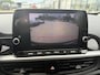 Kia Picanto 1.0 DPi DynamicLine NAVIGATIE via Apple CarPlay / Android auto