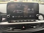Kia Picanto 1.0 DPi DynamicLine NAVIGATIE via Apple CarPlay / Android auto