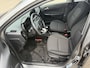 Kia Picanto 1.0 DPi DynamicLine NAVIGATIE via Apple CarPlay / Android auto