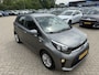 Kia Picanto 1.0 DPi DynamicLine NAVIGATIE via Apple CarPlay / Android auto