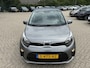 Kia Picanto 1.0 DPi DynamicLine NAVIGATIE via Apple CarPlay / Android auto
