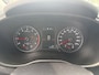 Kia Picanto 1.0 DPi DynamicLine NAVIGATIE via Apple CarPlay / Android auto