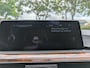 BMW 3-Serie Touring 328i High Executive | Panorama | HUD | Trekhaak | Leer | H&K Audio | Org NL |