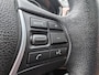 BMW 3-Serie Touring 328i High Executive | Panorama | HUD | Trekhaak | Leer | H&K Audio | Org NL |
