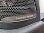 BMW 3-Serie Touring 328i High Executive | Panorama | HUD | Trekhaak | Leer | H&K Audio | Org NL |