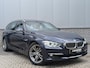 BMW 3-Serie Touring 328i High Executive | Panorama | HUD | Trekhaak | Leer | H&K Audio | Org NL |