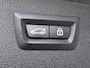 BMW 3-Serie Touring 328i High Executive | Panorama | HUD | Trekhaak | Leer | H&K Audio | Org NL |