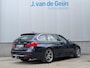 BMW 3-Serie Touring 328i High Executive | Panorama | HUD | Trekhaak | Leer | H&K Audio | Org NL |