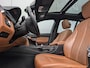 BMW 3-Serie Touring 328i High Executive | Panorama | HUD | Trekhaak | Leer | H&K Audio | Org NL |